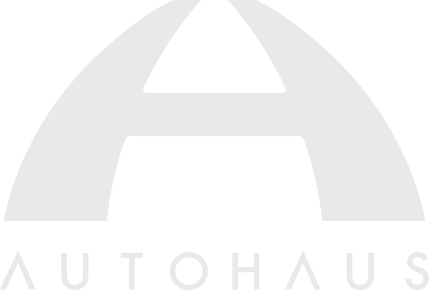 AUTOHAUS