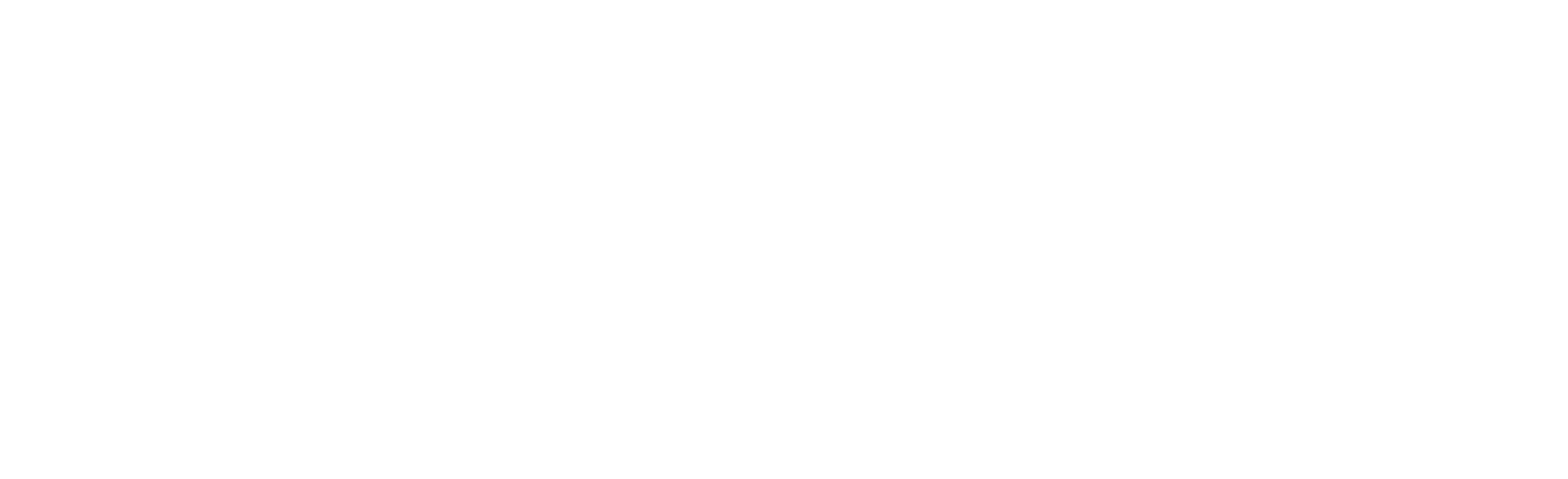 AUTOSOL