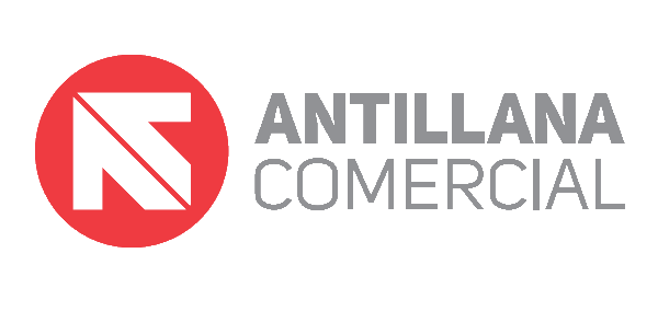 Antillana Comercial