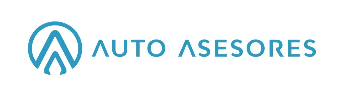 Auto Asesores