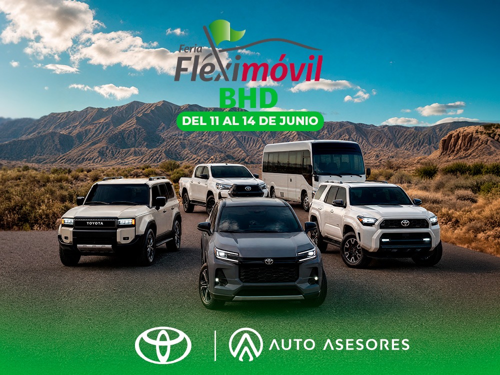 Auto Asesores - Fleximovil 1