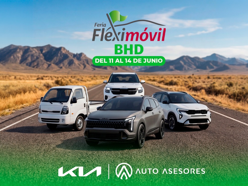 Auto Asesores - Fleximovil 2