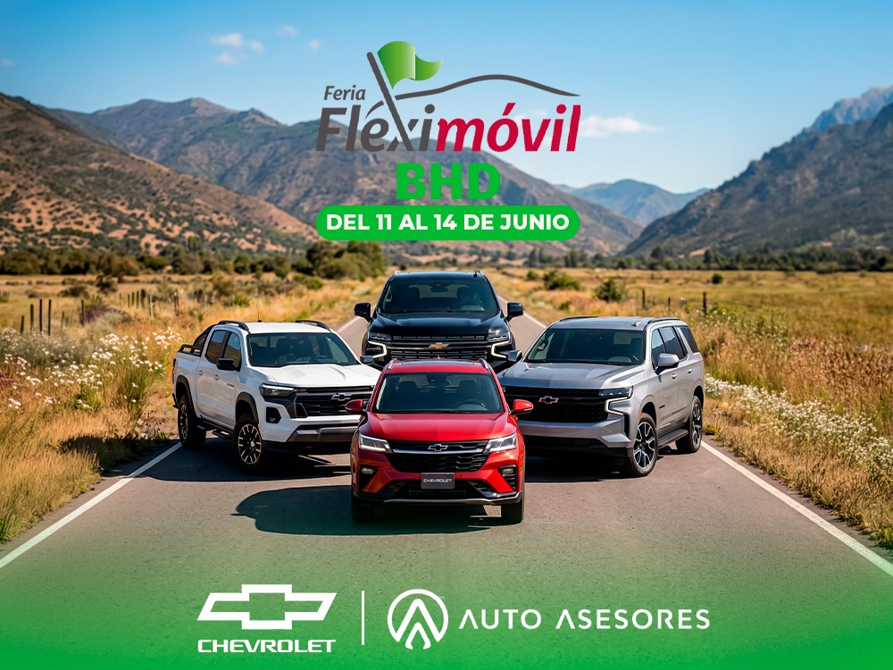 Auto Asesores - Fleximovil 3