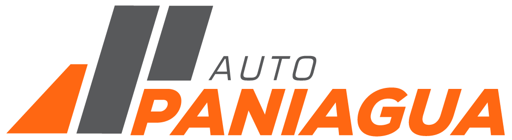 Auto Paniagua