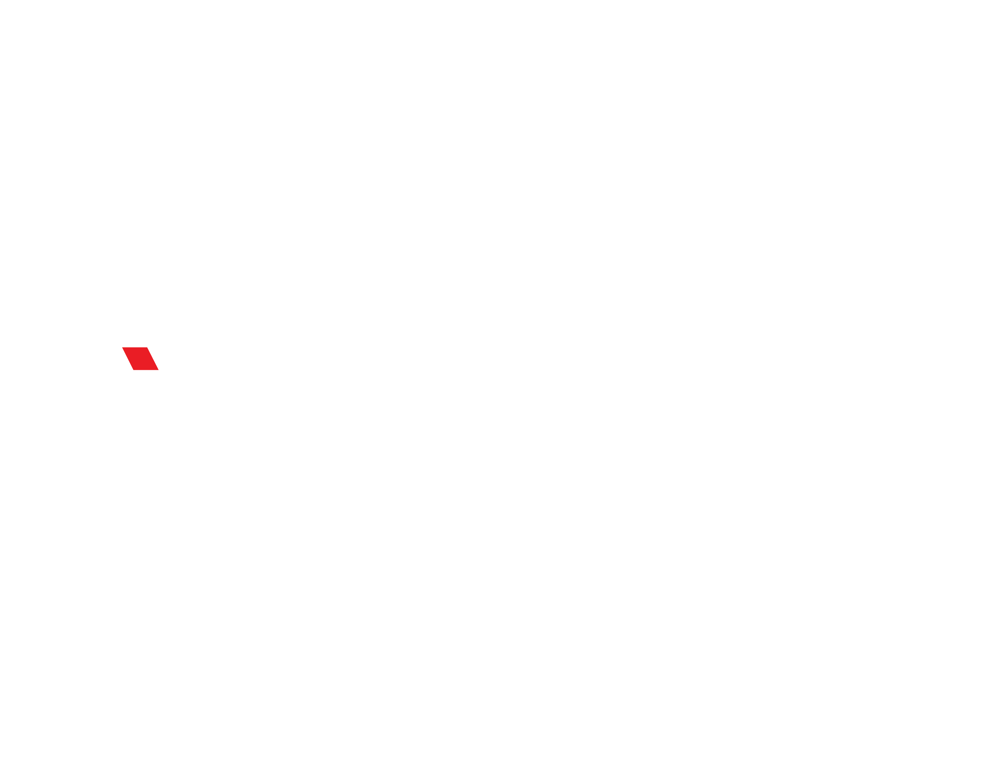 Auto Trust