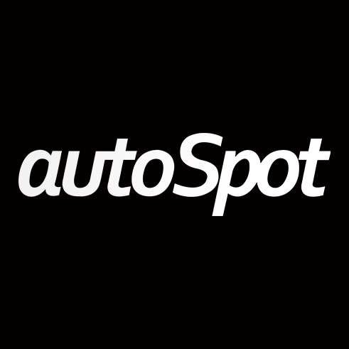 AutoSpot