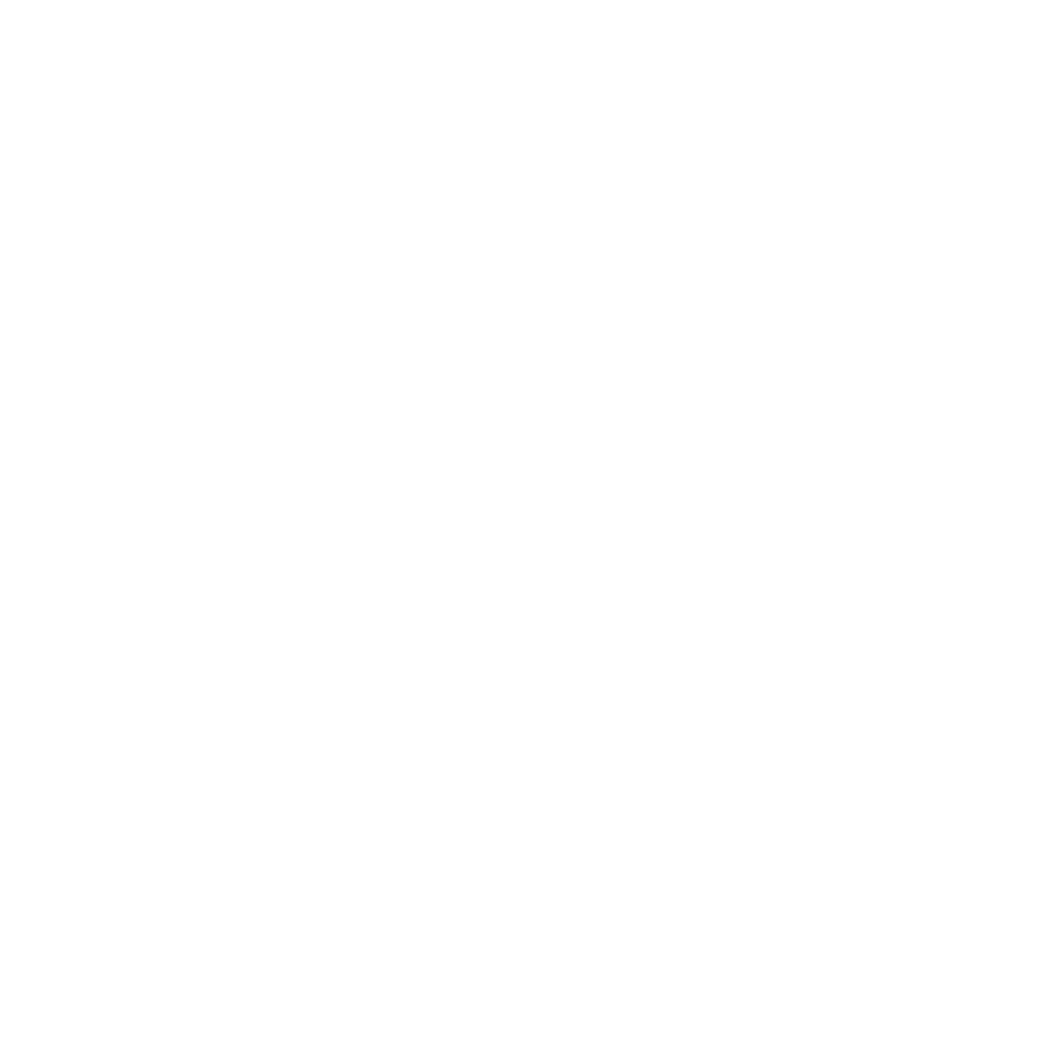 AutoSpot