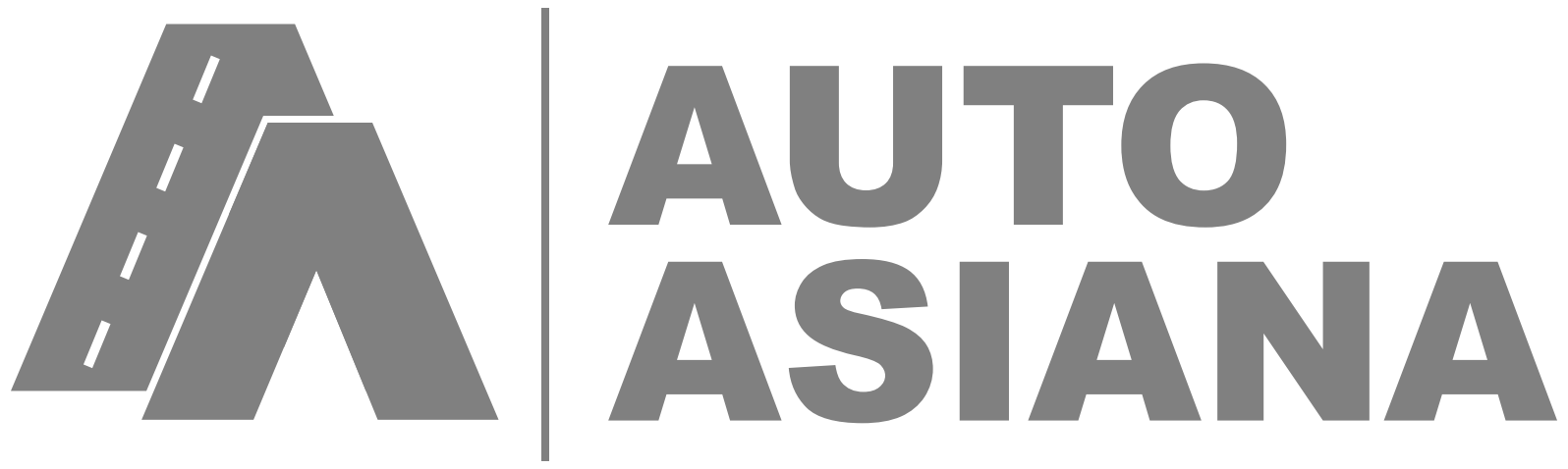 Autoasiana