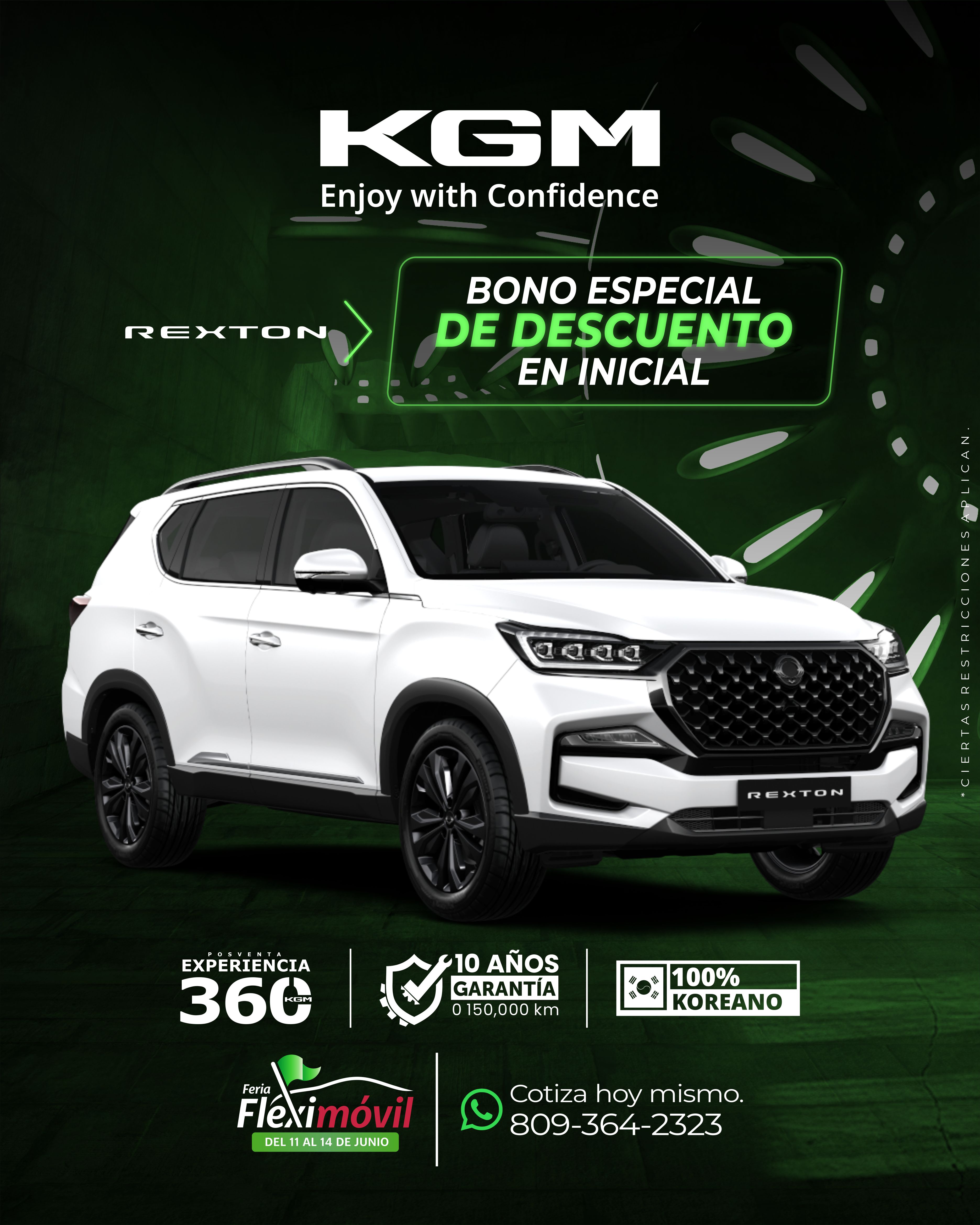 REXTON (1).jpg