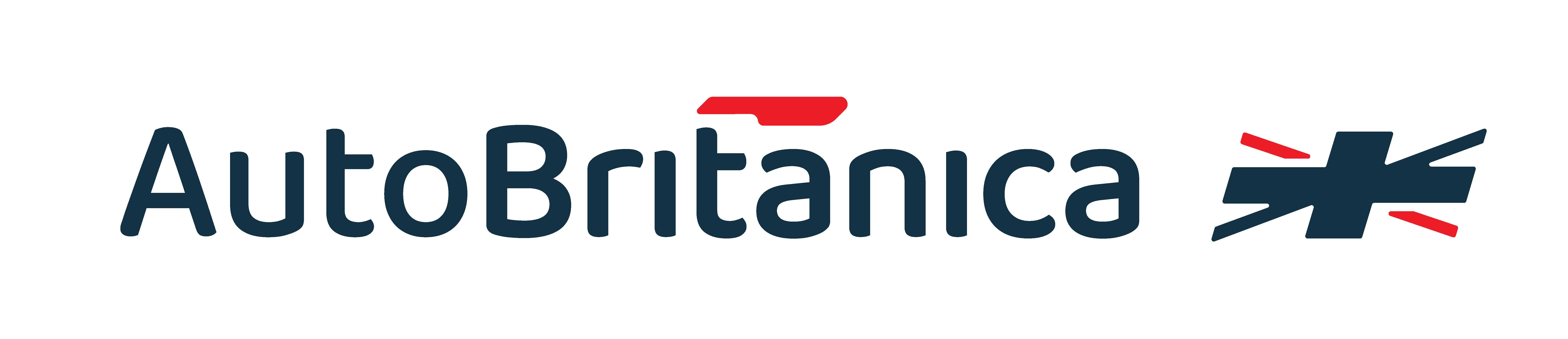 Autobritánica