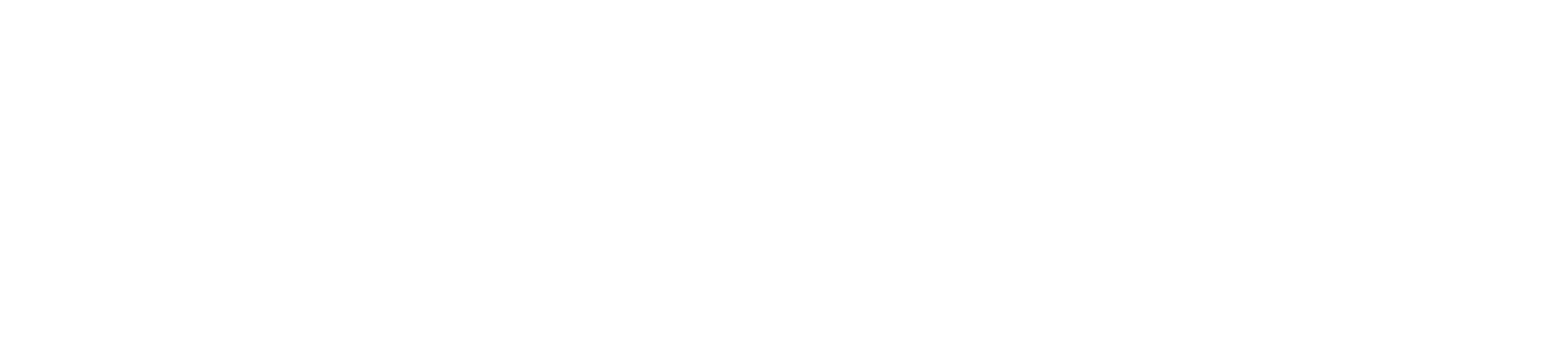 Autobritanica