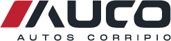 Autos Corripio