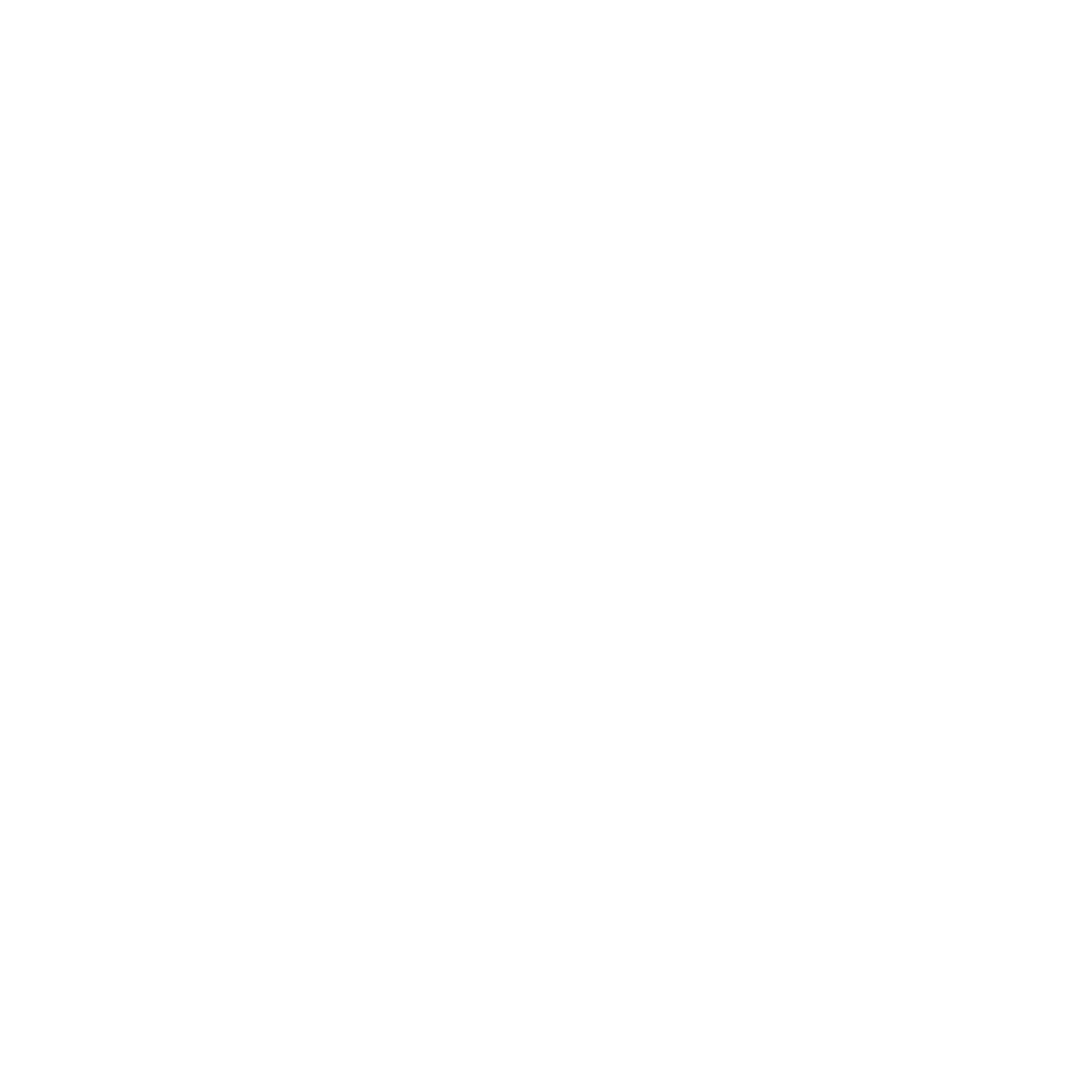 Autozama