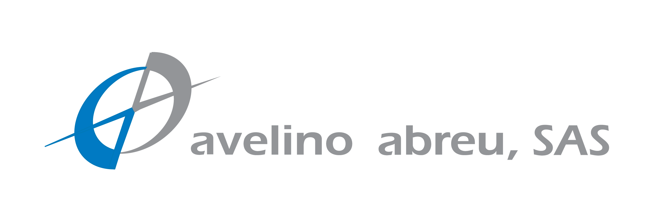 Avelino Abreu