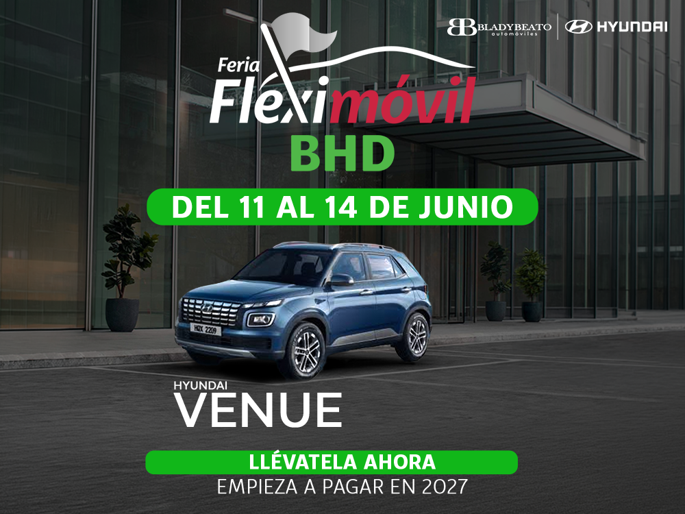 fleximovil_0000_Capa-1-copia-2