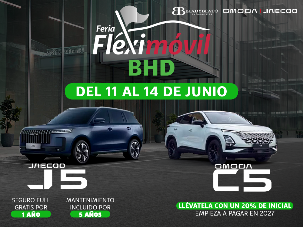 fleximovil_0001_Capa-1-copia-2