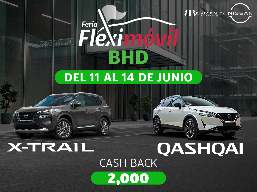 fleximovil_0002_Capa-1-copia-2
