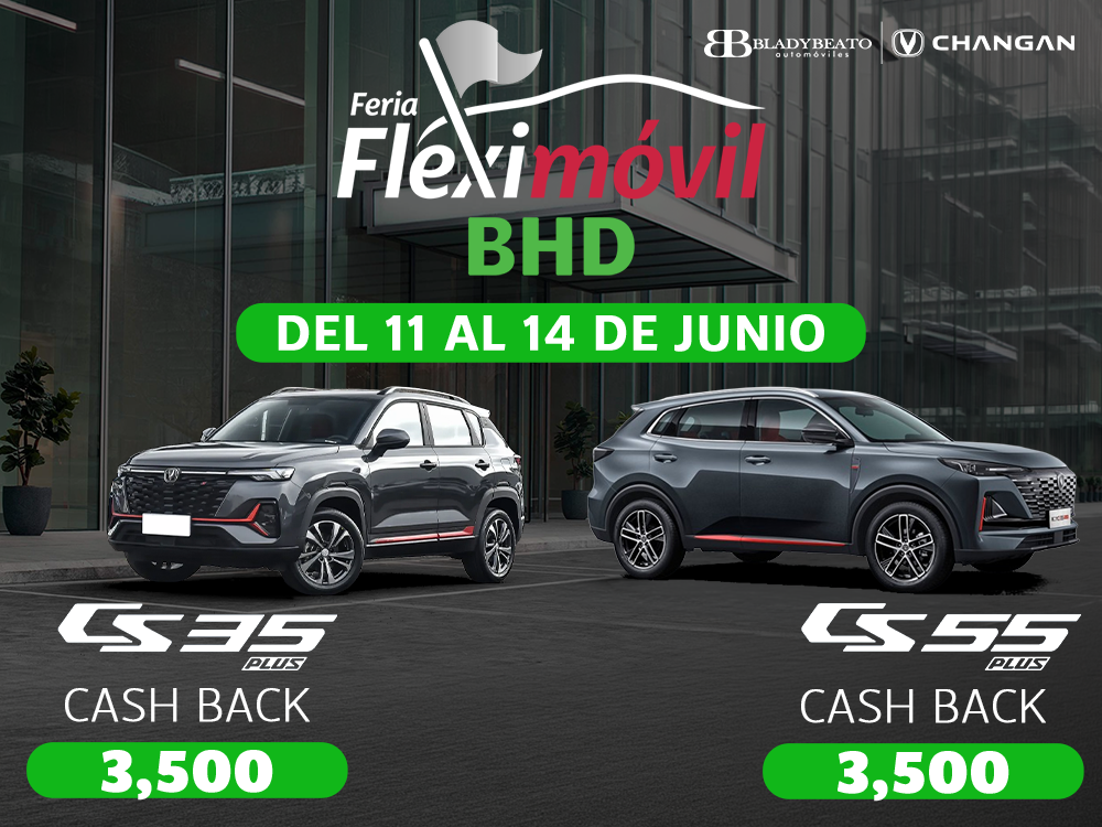 fleximovil_0003_Capa-1-copia-2