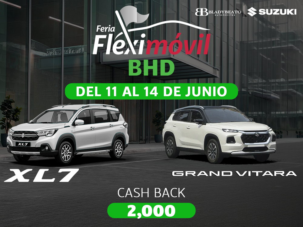 fleximovil_0004_Capa-1-copia-2