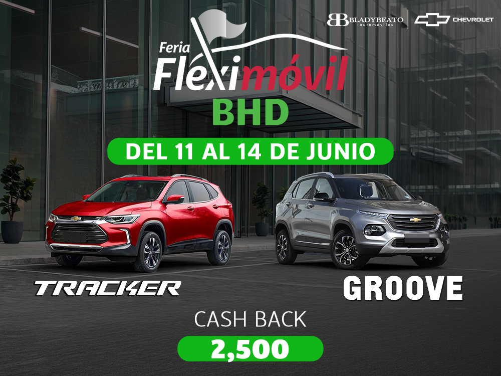 fleximovil_0005_Capa-1-copia-2