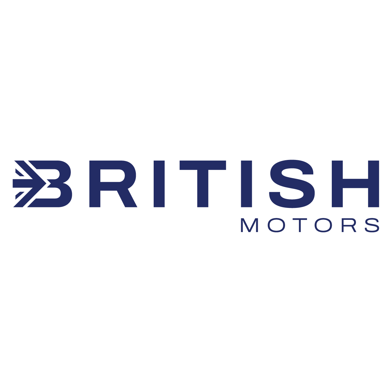 British Motors