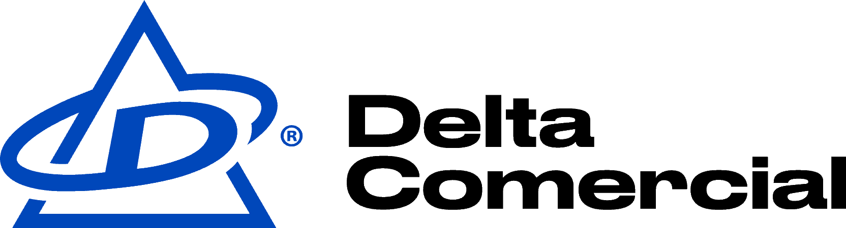 Delta Comercial