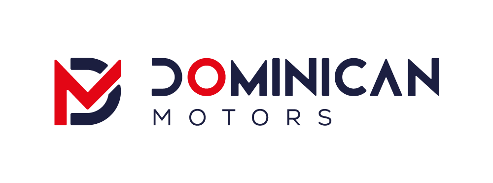 Dominican Motors