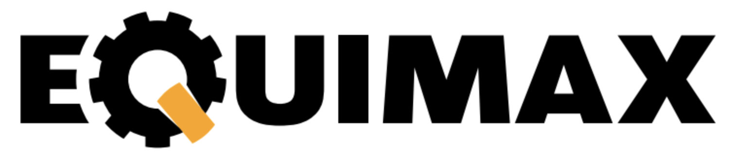 Equimax
