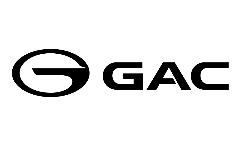 GAC Motor