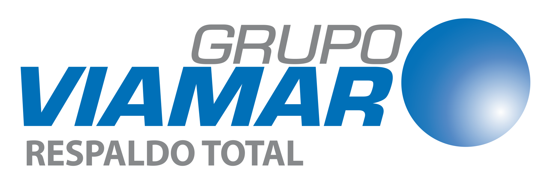 Grupo Viamar
