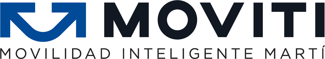 MOVITI