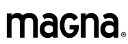 Magna Motors