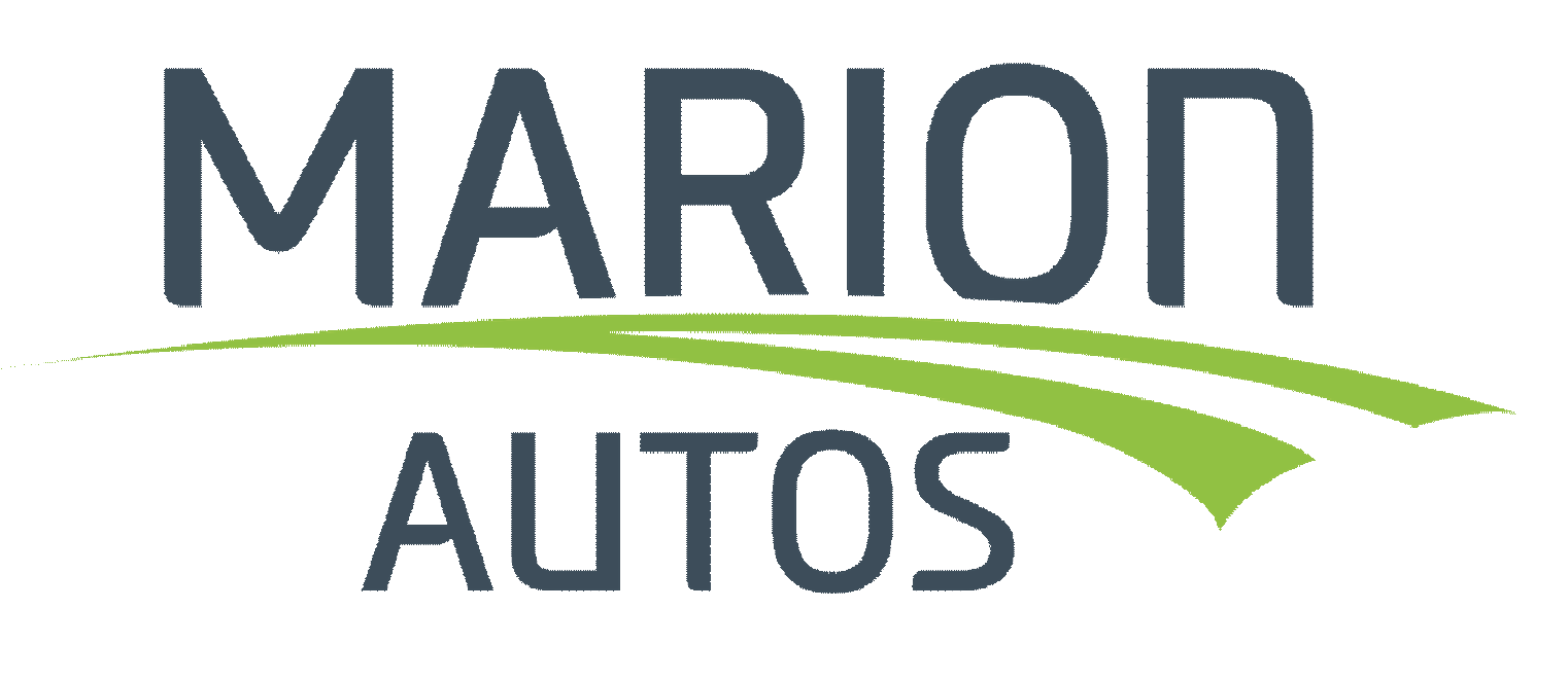 Marion Autos