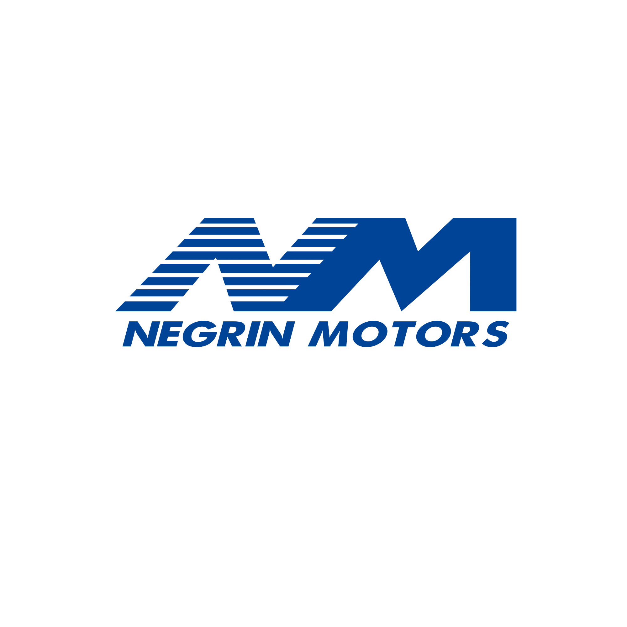 Negrin Motors