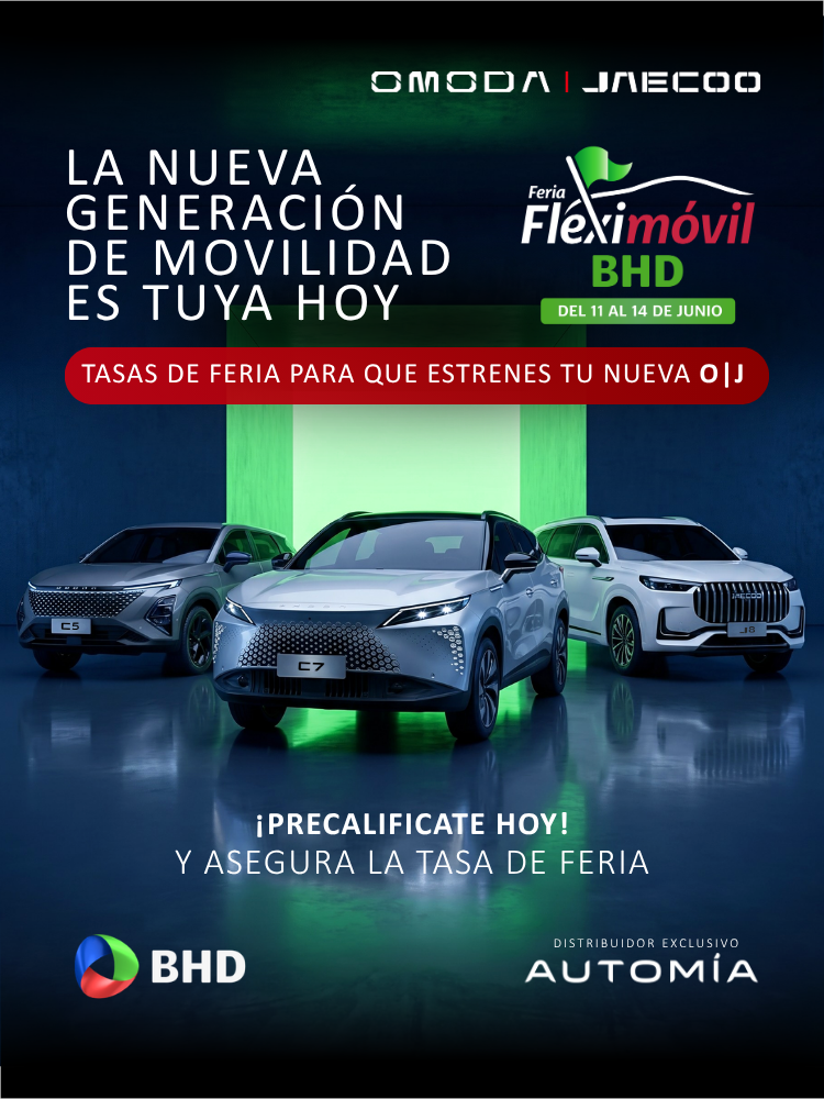 OJ FERIA BHD (750 x 1000 px)