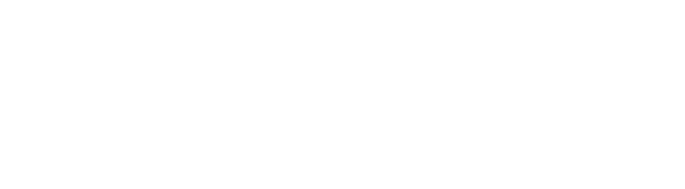 Peravia Motors