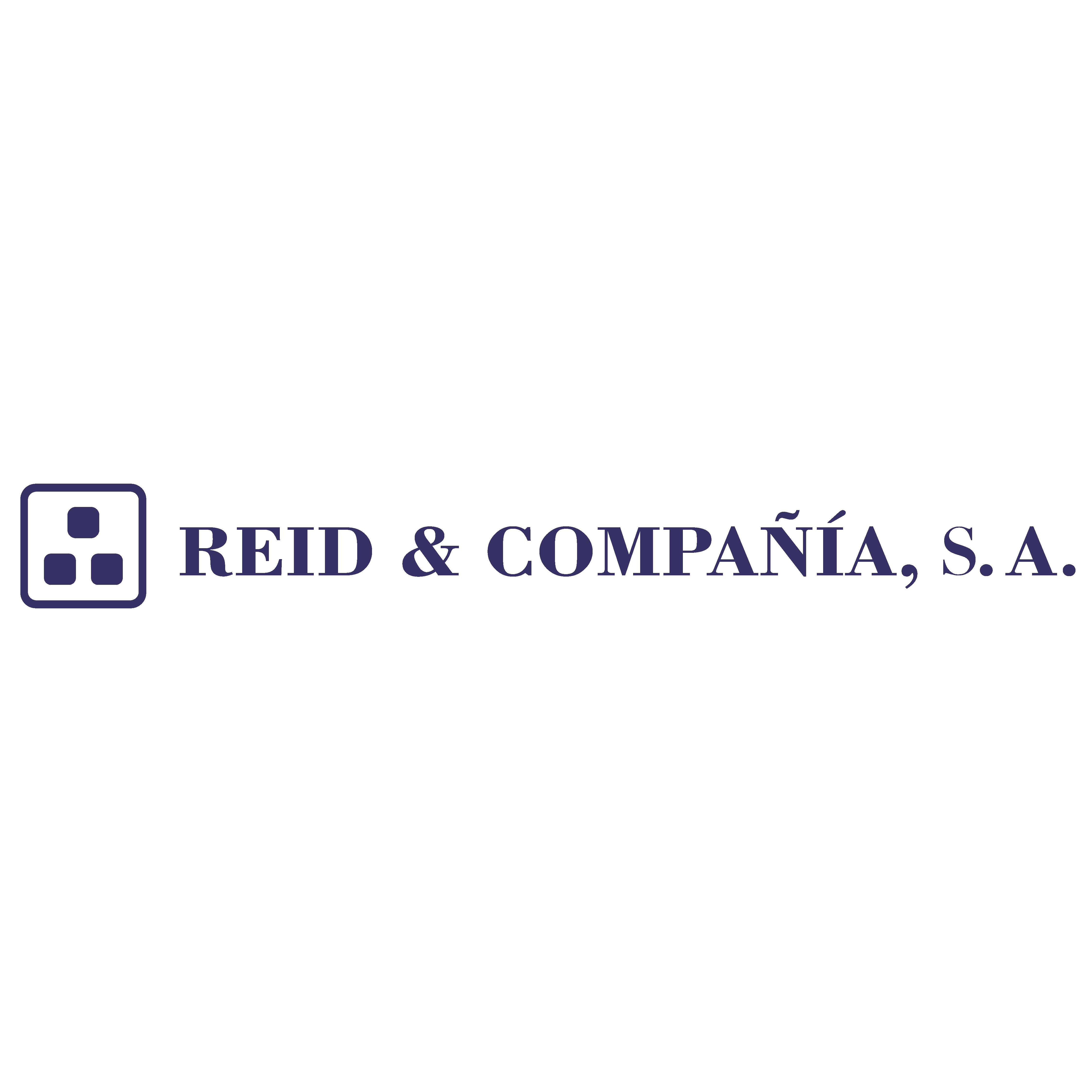 Reid & Compañía