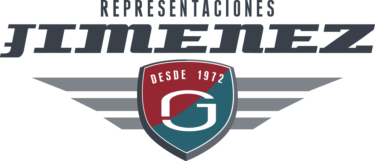 Representaciones Jimenez