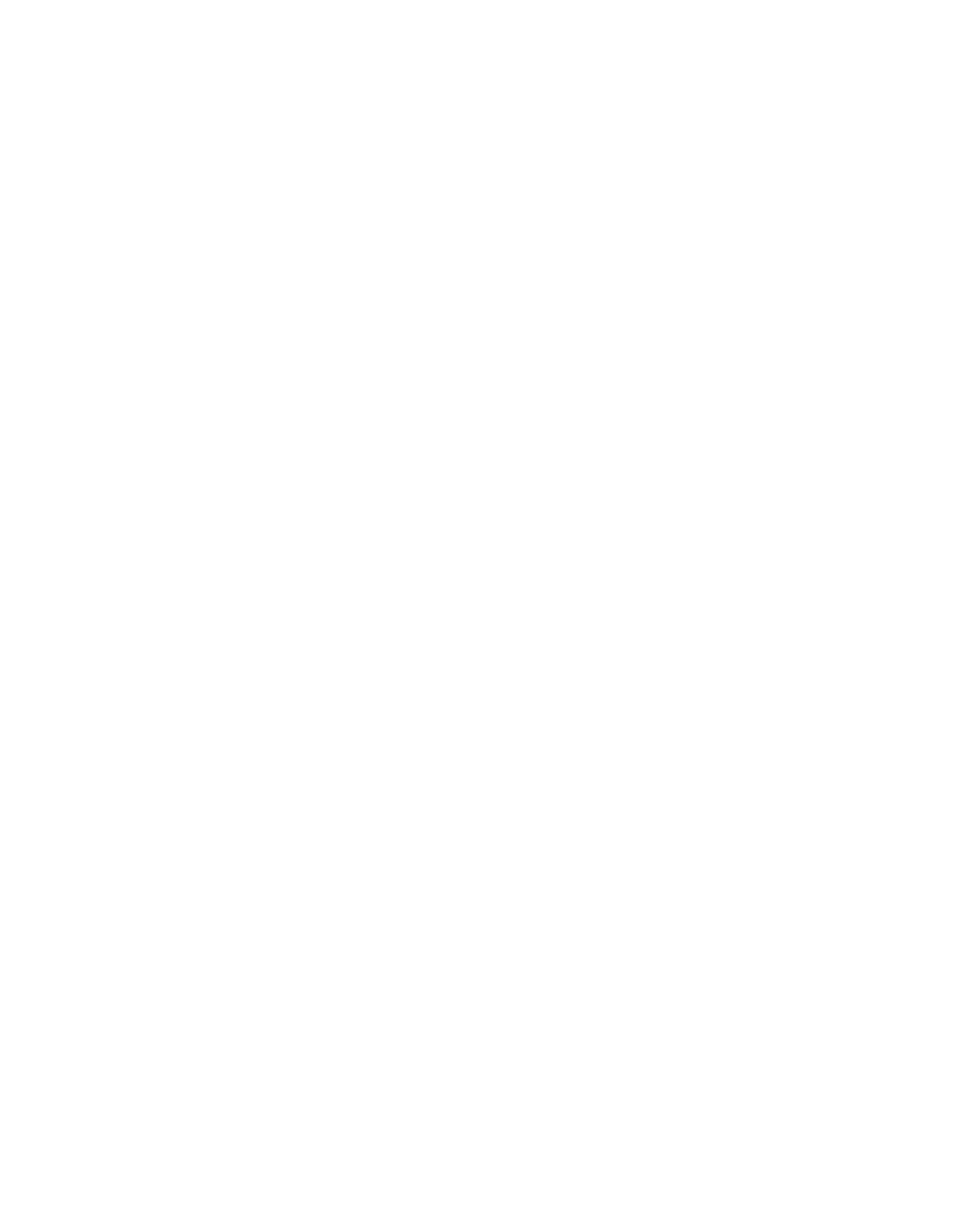 Xpeng
